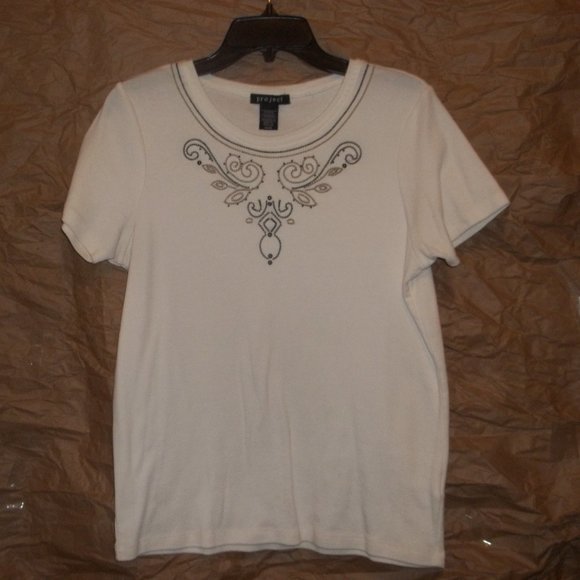 Project   S MEDIUM - Picture 1 of 3